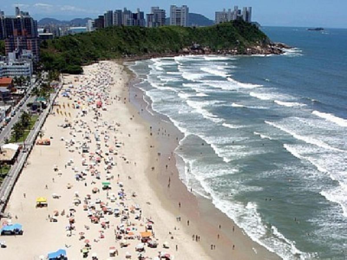 Apartment Ap 2 Quartos Wifi 30m Da