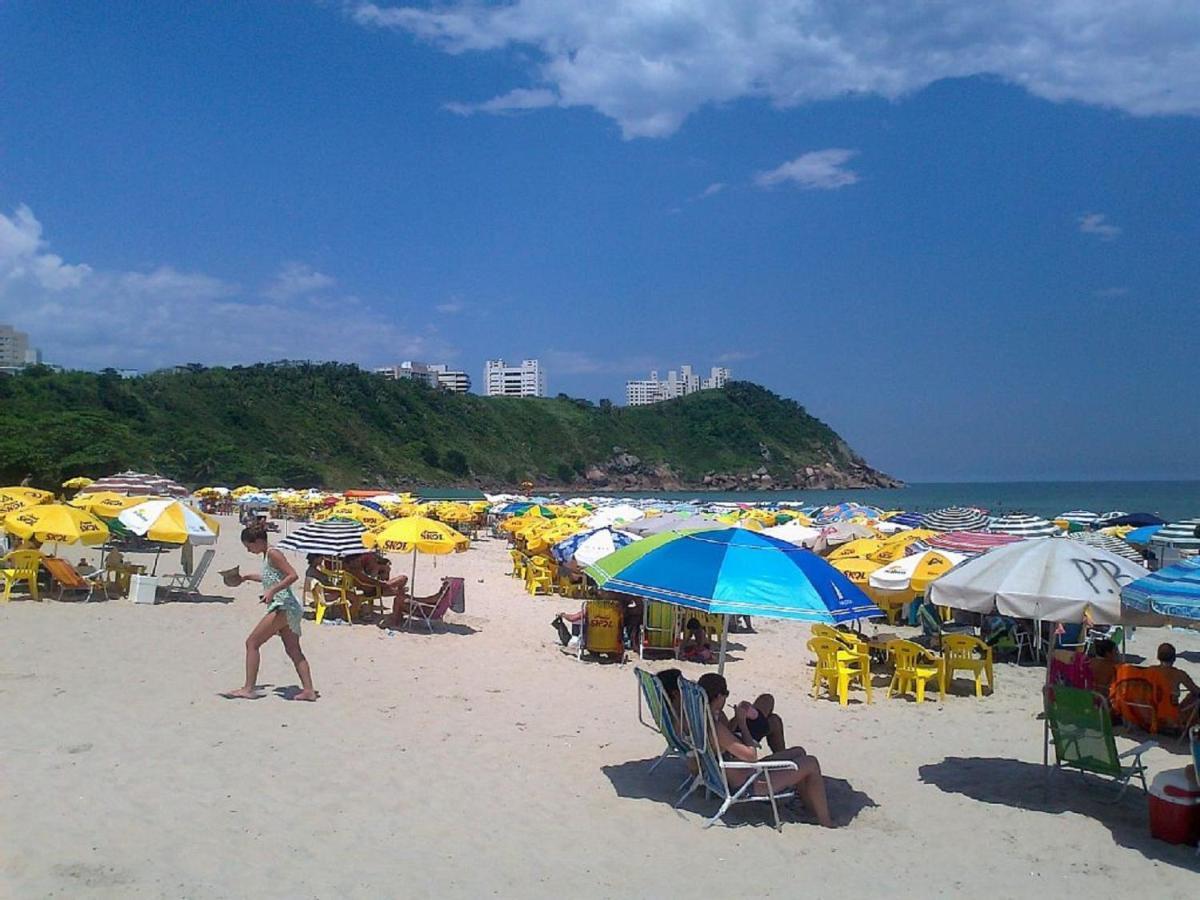 Apartment Ap 2 Quartos Wifi 30m Da