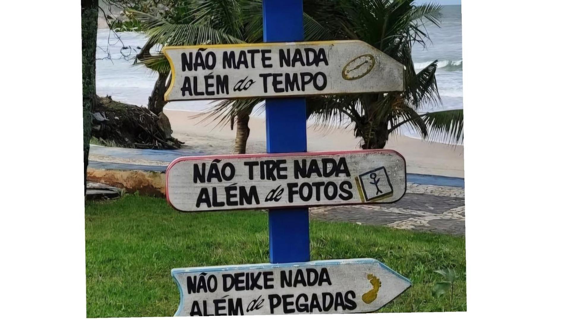 Apartment Ap 2 Quartos Wifi 30m Da *