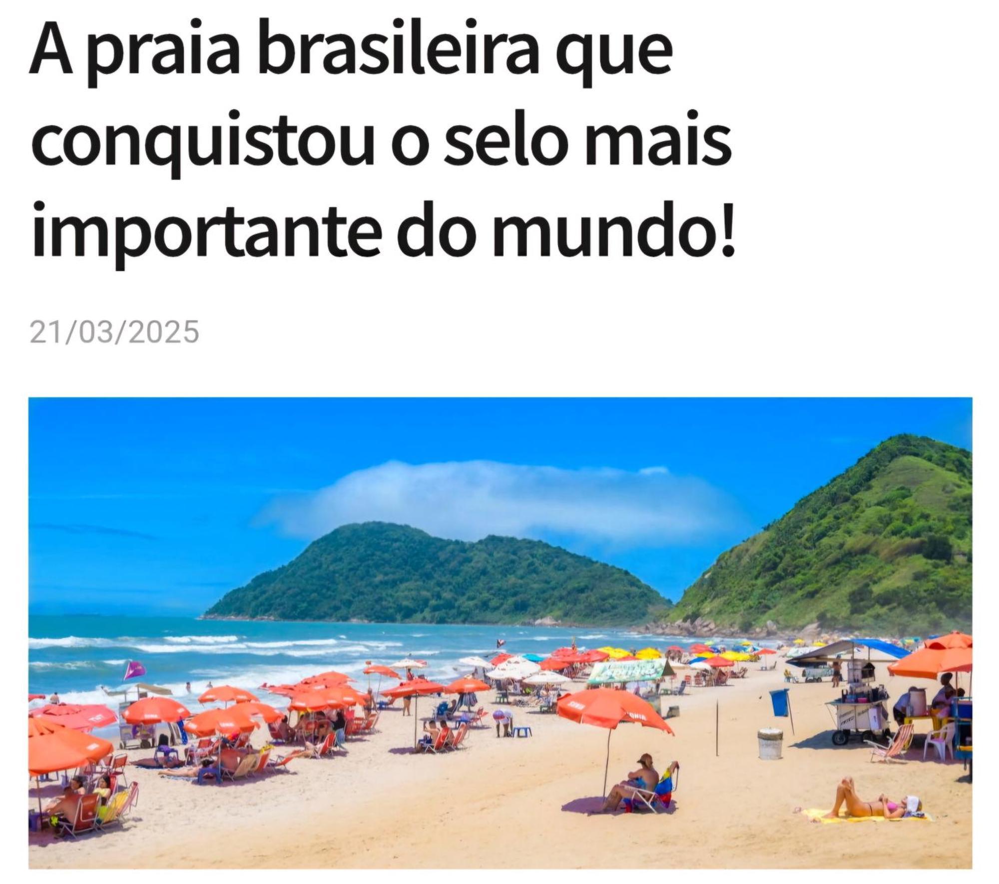 Apartment Ap 2 Quartos Wifi 30m Da Guaruja