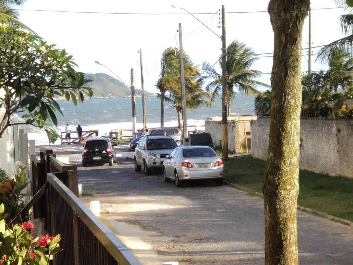 Ap 2 Quartos Wifi 30m Da Apartamento Guarujá